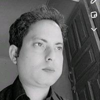 Mohmmad Rizwan