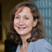 Sophie Tran-Dinh Crétal