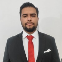Fernando Corona