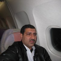 Nisar Hussain Shaikh