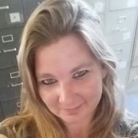 Rose Ashton