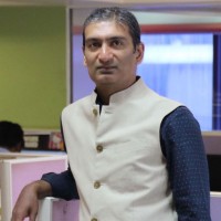 Naveen Nandan