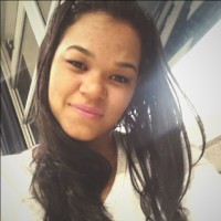 Meiriane Lisboa