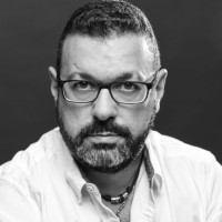 Paul Pirisino