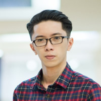 Cao Duy