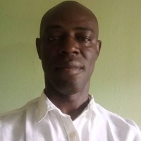 Adeleke Adekoya