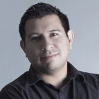 Juan Jose Cabral Gonzalez