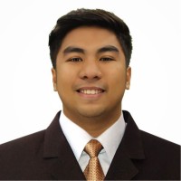 Paul John Sarmiento