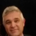 Arno Lucas