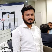 Kamal Subhani