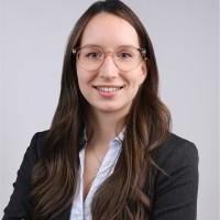 Céline Tobler