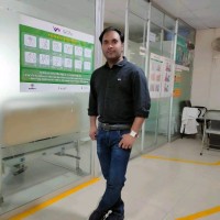 Masum Parvez