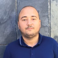 Vuk Baralić