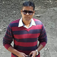 Uday Kumar