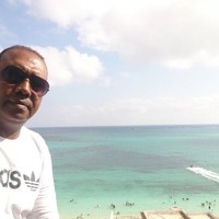 Talaat Fadel