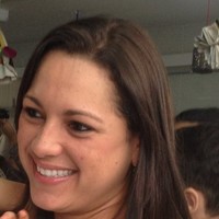 Luciana Vieira