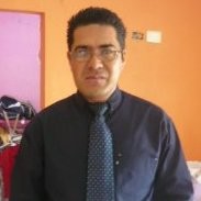 jose antonio arias leon