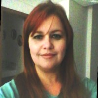 Fernanda de Oliveira Mota