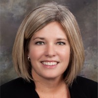 Amy Dorn