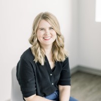 Amy Kucksdorf