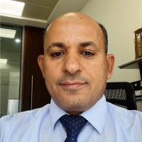 Hamada Elborgey
