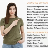 smartipz business solution