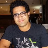 Bhaskar Chidurala