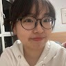 唐晓月