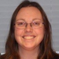 Erin Mcknight