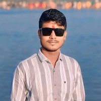 Rakesh Shah
