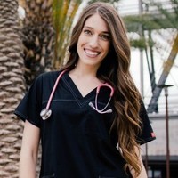Madeline Rupp