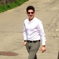 Michele Arrigucci