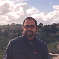 Otman Daoud