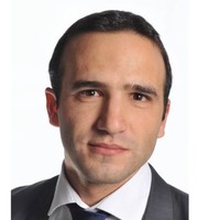 Nicolas Paolantonacci