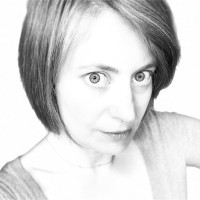 Crystal Ludwick