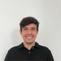Bruno Pereira