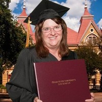 Elaine LaBorde