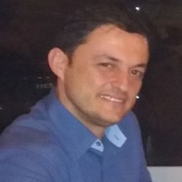 Suat Tiknaz