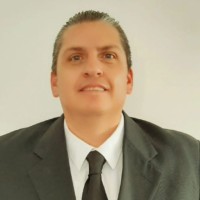 Edgar Rendón Ruiz
