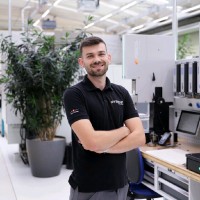 Zvonimir K.