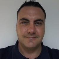 Juan Raubenheimer