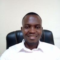Hassane Boussim