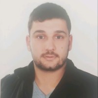 İbrahim Demirhan