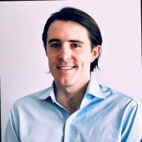 Landon Smith