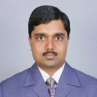 Manoj Agarwal