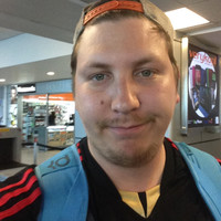 Carlos Terán González