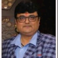 Hiren Nayak