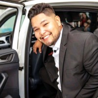 Ivan Brasileiro da Silva