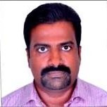 Vinodkumar K.G