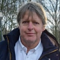 Gert Wijnstok